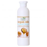 Argan Shampoo 250 ml